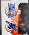 Arms Micron Optimus Prime - Image #7 of 181