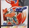 Arms Micron Optimus Prime - Image #8 of 181