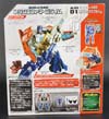 Arms Micron Optimus Prime - Image #10 of 181