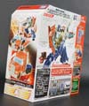 Arms Micron Optimus Prime - Image #16 of 181