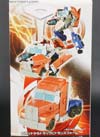 Arms Micron Optimus Prime - Image #19 of 181