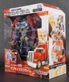 Arms Micron Optimus Prime - Image #20 of 181