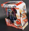 Arms Micron Optimus Prime - Image #21 of 181