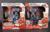 Arms Micron Optimus Prime - Image #24 of 181