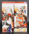 Arms Micron Optimus Prime - Image #28 of 181