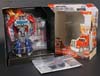 Arms Micron Optimus Prime - Image #32 of 181