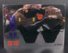 Arms Micron Optimus Prime - Image #33 of 181