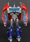 Arms Micron Optimus Prime - Image #34 of 181