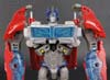 Arms Micron Optimus Prime - Image #35 of 181