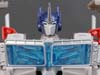 Arms Micron Optimus Prime - Image #36 of 181