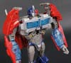 Arms Micron Optimus Prime - Image #37 of 181