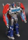 Arms Micron Optimus Prime - Image #39 of 181