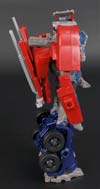 Arms Micron Optimus Prime - Image #40 of 181