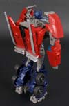 Arms Micron Optimus Prime - Image #41 of 181