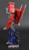 Arms Micron Optimus Prime - Image #44 of 181