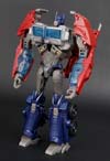 Arms Micron Optimus Prime - Image #45 of 181