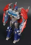 Arms Micron Optimus Prime - Image #46 of 181