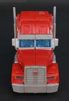 Arms Micron Optimus Prime - Image #49 of 181