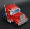 Arms Micron Optimus Prime - Image #50 of 181