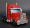 Arms Micron Optimus Prime - Image #51 of 181