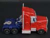 Arms Micron Optimus Prime - Image #52 of 181