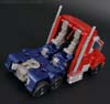 Arms Micron Optimus Prime - Image #53 of 181