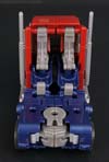 Arms Micron Optimus Prime - Image #54 of 181