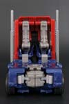 Arms Micron Optimus Prime - Image #55 of 181