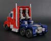 Arms Micron Optimus Prime - Image #56 of 181