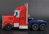 Arms Micron Optimus Prime - Image #57 of 181