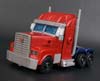 Arms Micron Optimus Prime - Image #58 of 181