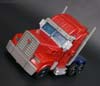 Arms Micron Optimus Prime - Image #60 of 181