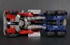 Arms Micron Optimus Prime - Image #61 of 181