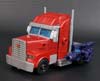 Arms Micron Optimus Prime - Image #62 of 181