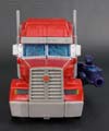 Arms Micron Optimus Prime - Image #63 of 181