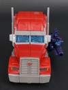 Arms Micron Optimus Prime - Image #64 of 181