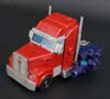 Arms Micron Optimus Prime - Image #65 of 181