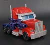 Arms Micron Optimus Prime - Image #66 of 181