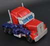 Arms Micron Optimus Prime - Image #67 of 181