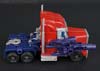 Arms Micron Optimus Prime - Image #68 of 181