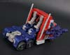 Arms Micron Optimus Prime - Image #69 of 181