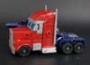 Arms Micron Optimus Prime - Image #70 of 181
