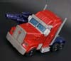Arms Micron Optimus Prime - Image #71 of 181