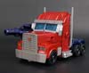 Arms Micron Optimus Prime - Image #72 of 181