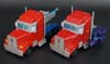 Arms Micron Optimus Prime - Image #73 of 181