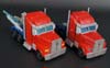 Arms Micron Optimus Prime - Image #74 of 181