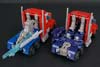 Arms Micron Optimus Prime - Image #75 of 181