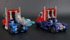 Arms Micron Optimus Prime - Image #76 of 181