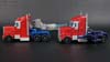 Arms Micron Optimus Prime - Image #77 of 181