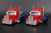 Arms Micron Optimus Prime - Image #78 of 181